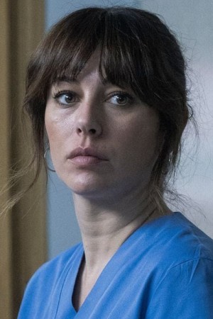 Character image for Dr. Jésica Donoso