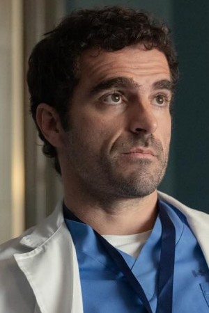 Character image for Dr. Néstor Moa