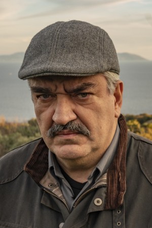 Character image for Salvatore Ciullo