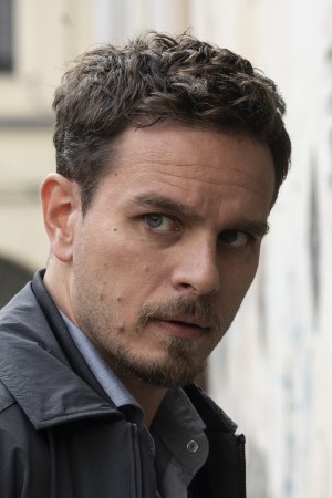 Character image for Marco Palma