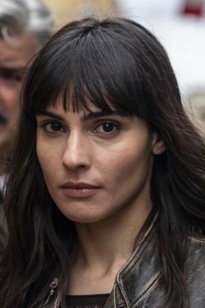 Character image for Linda Fiore