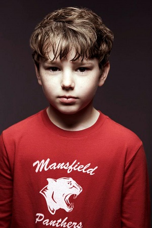 Character image for Jacob