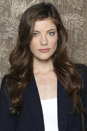 Character image for Maggie Langston