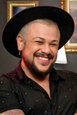 Character image for Fih