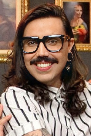 Character image for Edu