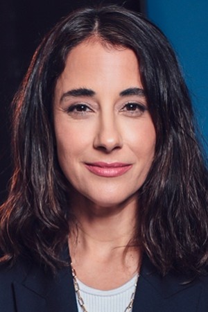 Character image for Teresa Astaburuaga