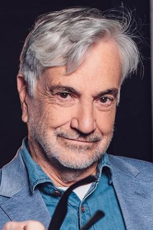 Character image for Jaime Astaburuaga