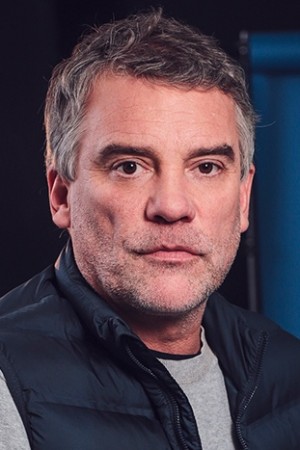 Character image for Jorge Andrés 