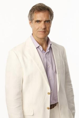 Character image for Conrad Grayson