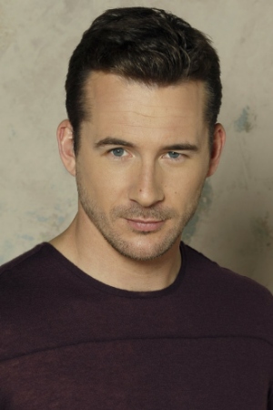 Character image for Aiden Mathis