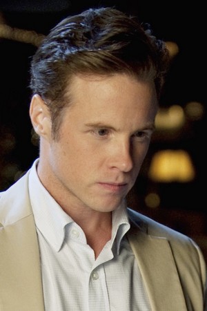 Character image for Tyler Barrol