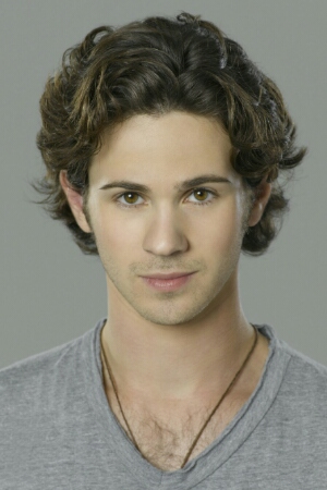 Character image for Declan Porter