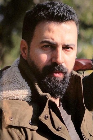 Character image for Jabal