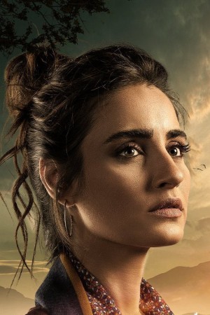 Character image for Sara Ibrahim