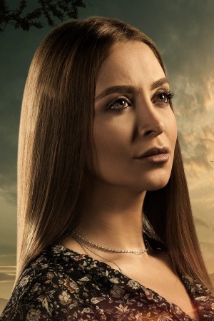 Character image for Mouna