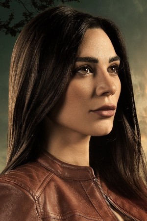 Character image for Rima