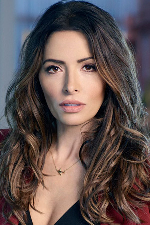 Character image for Mara Kint