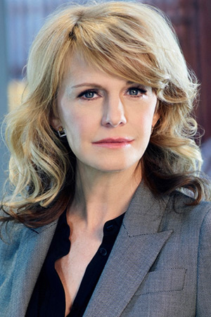 Character image for Monica Shaw