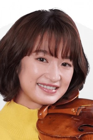 Character image for 谷岡初音