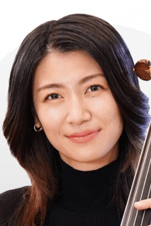 Character image for 佐々木玲緒