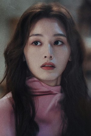 Kim Jae-kyung
