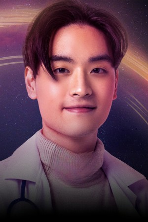 Character image for Fiat