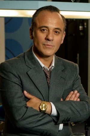 Character image for Francisco Javier Maldonado 