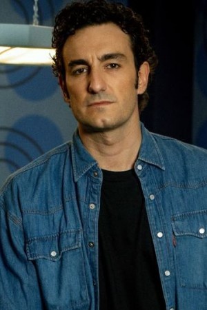 Character image for Jota Montes