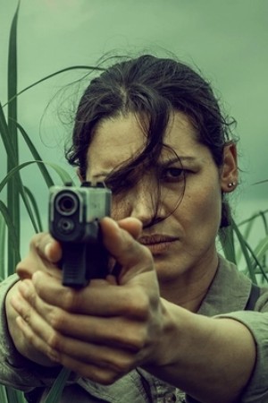 Character image for Reyka Gama