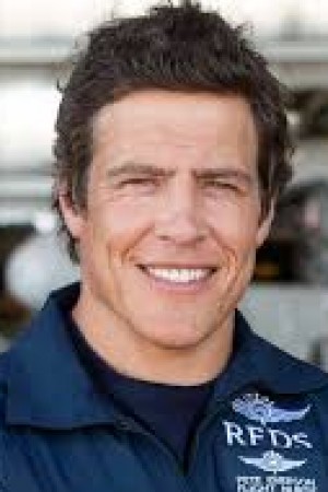 Character image for Pete Emerson