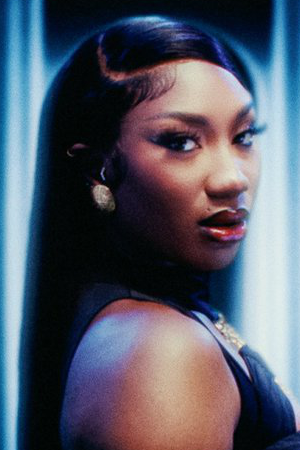 Character image for Aya Nakamura