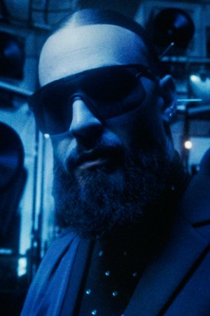 Character image for SCH