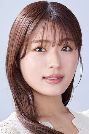 Character image for 藺牟田花