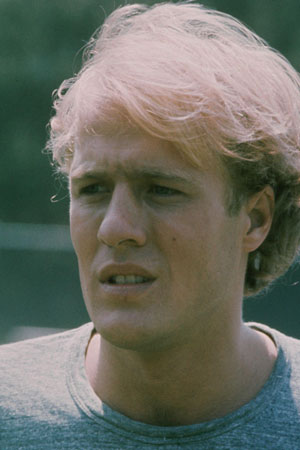 Character image for Wesley Jordache