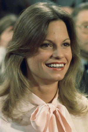 Character image for Kate Jordache