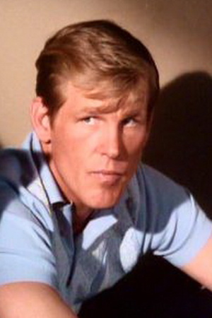 Character image for Tom Jordache