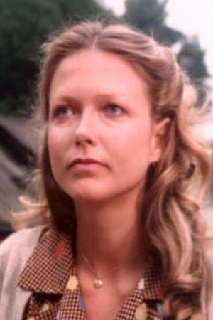 Character image for Julie Prescott