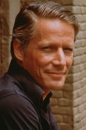 Character image for Rudy Jordache