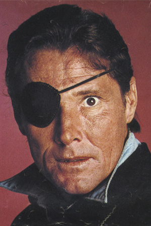 Character image for Anthony Falconetti