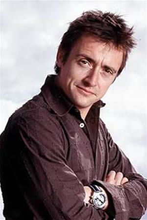 Character image for Host