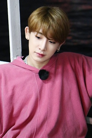 Character image for Himself