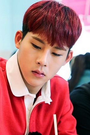 Character image for Himself