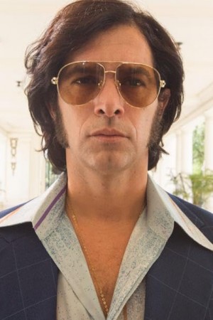 Character image for Tommaso Buscetta