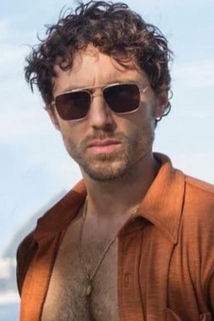 Character image for Lucien Sarti