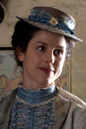 Character image for Emily Reid