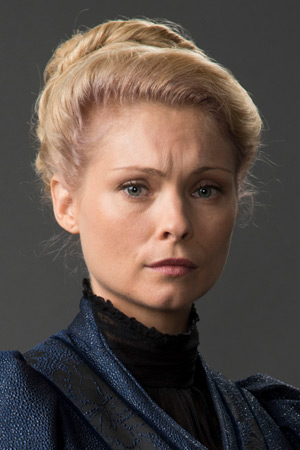 Character image for Long Susan