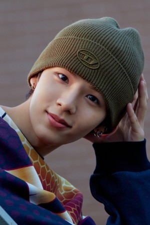 Character image for Shotaro