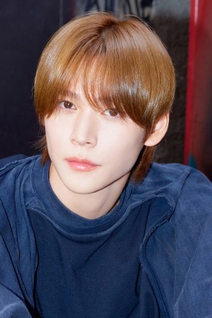 Character image for Eunseok