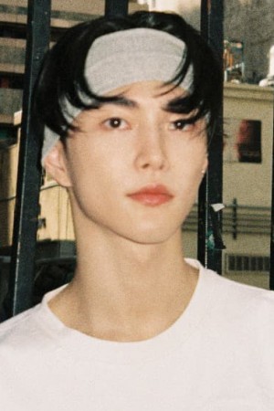 Character image for Seunghan