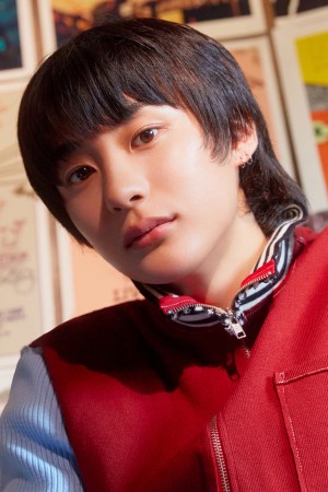 Character image for Anton